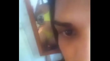 Frida Rubi Hilton Moviendo Culote