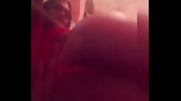 Frida Hilton Enseñando A Culote