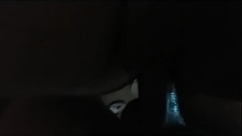 20171118 120607(1)(1)