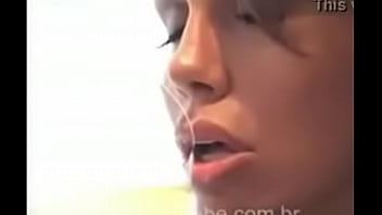 Making Videos - Xvideos.com