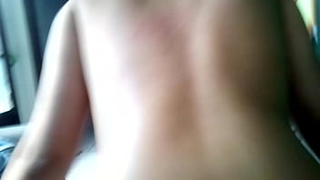 Novinha Sentando Gostoso - gostosa, novinha, sentando - Video 4277419