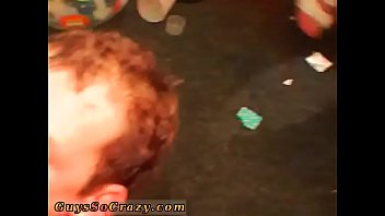 Free Black Teen Gay Boy Sex Galleries And Download Video Porn Negro