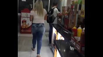 E5225A41-AF79-41C0-8E51-83635F9F7FBA