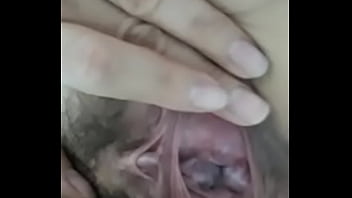 Wife, Playing, Esposa, Sola, Lili - Unknown - 2025 - Intense - Scene - Video 4375572