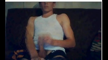 Webcam, Gay, Boy - Gay - 2025 - Incredible - Scene - Video 4311137