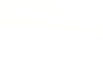 720P 1500K 141390562