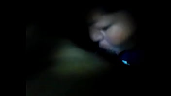 Amateur, Mamona - Amateur - 2025 - Hot - Performance - Video 6424987