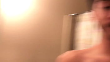 Expose My Small Dick