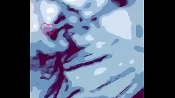 D93936EE-FAF3-4542-BC96-0A64114C9438