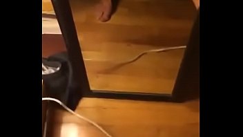 Cum, Sexy, Jerk, Off, Gay, Muscles, Hung, Bull, Alpha - Gay - 2025 - Hot - Scene - Video 4318626