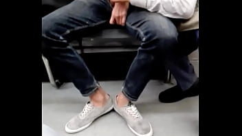 Shameless Cocksucker