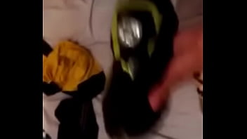 Hetero Fodendo Tenis