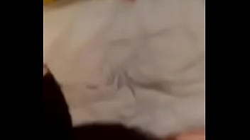 Hetero Gemendo E Gozando Gostoso