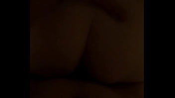 Amateur Wife Sloppy Seconds