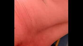 Follandome Un Pendejito