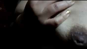 Ya Le Esta Gustando Hacer Videos