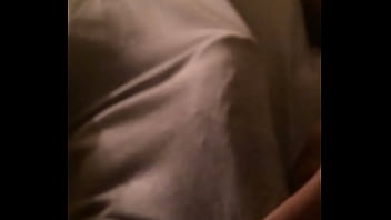 trim.DD72257A-EDB0-41E8-B963-D692937755C8