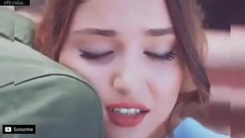 Bollywood Viral Video