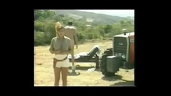 Pull Out Cumshot And Insert Again Creampie Compilation 1