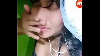 mobizen 20171123 012748