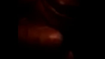 Cock, Pissing, Outdoors, Amatuer, Peeing, Uncut, Bbc, Soloboy - Pissing - 2025 - Steamy - Show - Video 4374719