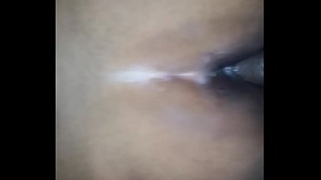 Tasheri Fucks Like Magic