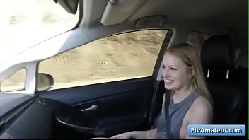 FTV Girls presents First Time Girl Day 2-10 01 - Dildo-teen-pussy-tits-outdoor-amateur-young-vibrator-toys-masturbation-cutie-public-clos