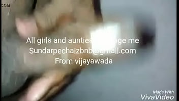 Vijayawada Boy Waiting For Girl