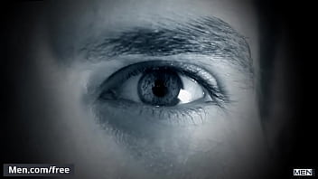 Men.com - (paul Canon, Scott Riley) - Split Personality Part 3- Trailer Preview