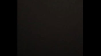 LINE MOVIE 1501591493952