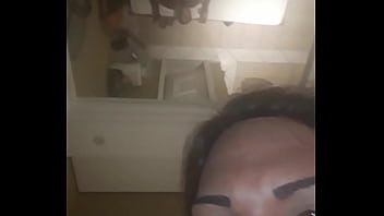 Rafaela Bambiny Trans 22 Osasco No 69 Com Novinho