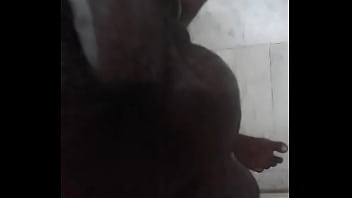 Shemale, Boys, Telugu, Hernia, Modda - Shemale - 2025 - Passionate - Performance - Video 4275563