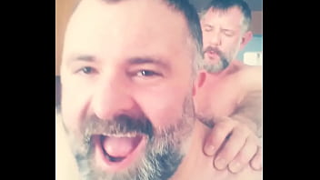 Un Caliente En Copiapó Happy Friday Civilians