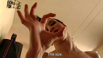 French Girl Anal After Pov Humping