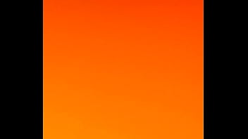 20171003 035044(2) - Pussy-homemade