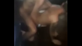 Sexo Gay Na Balada Ao Vivo