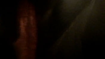 C7F9EFF3-E551-4492-A814-FCC8AEC040EB