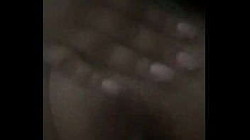 5F65086F-D314-4755-89A9-98FA2D32B157