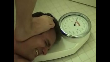 Best Of Trample 4 Part 1