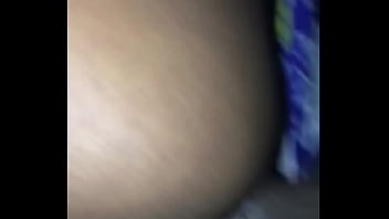 B8081A1F-75DC-429F-B5EF-FEA3C9DEC701