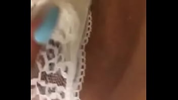 Latina, Ex - Latina - 2025 - Incredible - Experience - Video 4374261