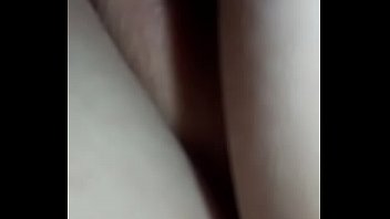 video 2017-10- - Sexo-esposa