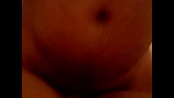 Amateur - Amateur - 2025 - Passionate - Performance - Video 6424931