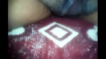 Amateur, Niama - Amateur - 2025 - Intense - Experience - Video 6427537