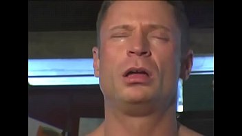 Gay, Muscles, Gay-deepthroat - Gay - 2025 - Sexy - Performance - Video 4309844