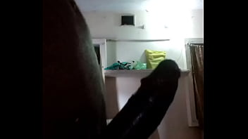 Big, Cock, Desi, Soloboy - Indian - 2025 - Wild - Show - Video 4316893
