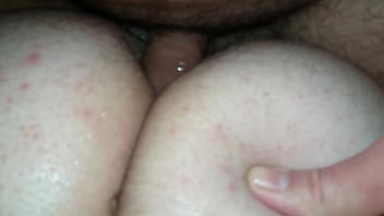 Teen Want To Be Gay. First Time Gay Ass Fuck