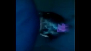 Uno Mas Del Rico Culo De Mi Esposa.