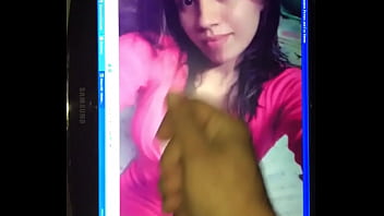 Cum Tribute For Saraibi4you