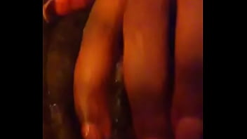 Amateur - Amateur - 2025 - Passionate - Scene - Video 6427566